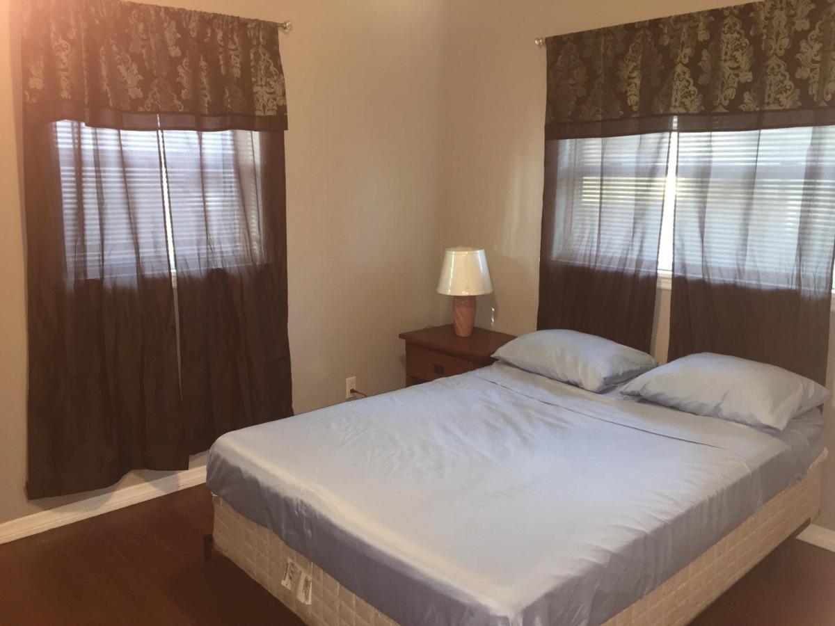 Welcome To Orlando 호텔 외부 사진